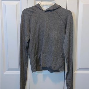 Fabletics hoodie